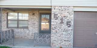 515 SW 69th St. Gallery 3