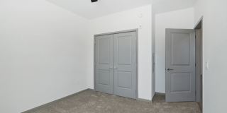 The Maddox Gallery 88