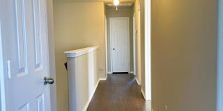 11021 Boundless Valley Drive Gallery 17