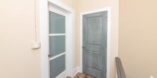 1446 W Lexington, Unit 2 Gallery 7