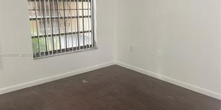 9255 SW 125th Ave Gallery 27