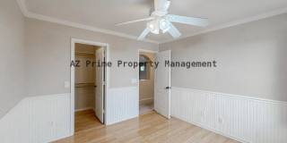 17647 West Rimrock Street Gallery 23