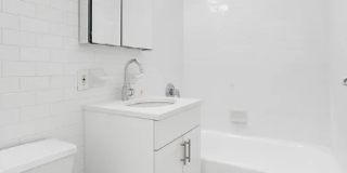 406 E 63rd St Gallery 5