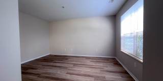 Highlands of Heritage Woods Gallery 10