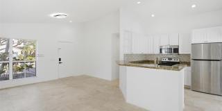 922 Falling Water Rd Gallery 8