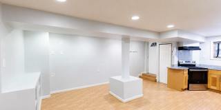 1437 E CAPITOL Street SE Gallery 5