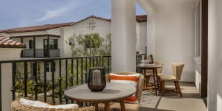 Santa Barbara in Chino Hills Gallery 7