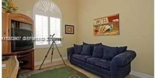 9503 SW 89th Pl Gallery 16