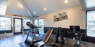 Prescott View Gallery 2