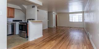 The Townhomes at Two Creeks Gallery 33