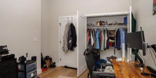 618 N 35TH Street Gallery 6