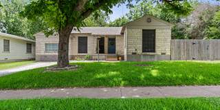 1609 South 39th Street Gallery 1