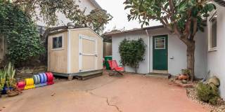 541 Tarento Dr Gallery 42