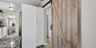 2561 13TH Avenue N Gallery 7