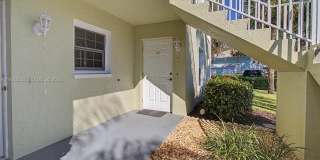 28201 Pine Haven Way Gallery 1