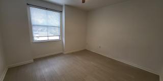 2042 Alta Meadows Lane Gallery 10