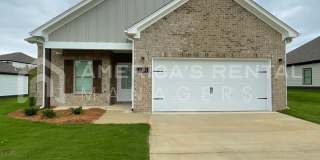 Home for Rent in Tuscaloosa, AL!!! View with 48 Hours Notice! Gallery 1