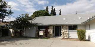 2737 Burly Avenue Gallery 1