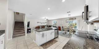 Beautiful 6BR with Amenities - Now Available! Beautiful 6BR with Amenities - Now Available! Gallery 12