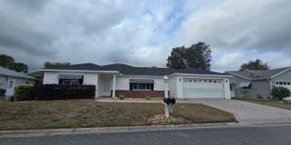 17594 SE 95TH CIRCLE Gallery 1