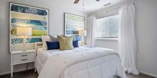 Estates at Palm Bay Gallery 8