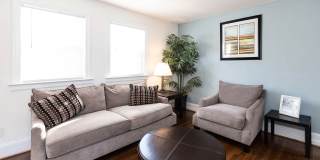 Apartments of Merrimac Gallery 3