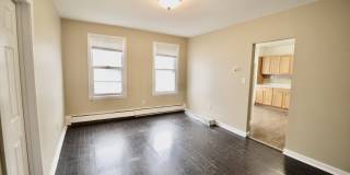 2343 Barnum Avenue Gallery 5