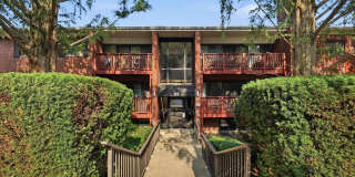 55 SKYHILL Road Gallery 1