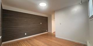 31 Ceres Street Gallery 3