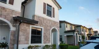 11091 W 32nd Ln Gallery 1