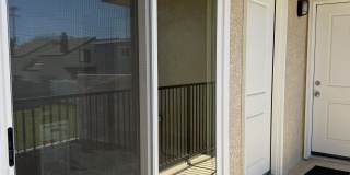 16702 Sims Lane Gallery 1