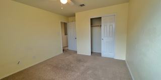 2204 Griffin Dr Gallery 15