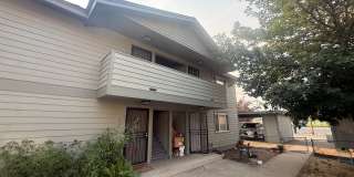 3007 E Central Ave 3007 E Central Ave Gallery 1