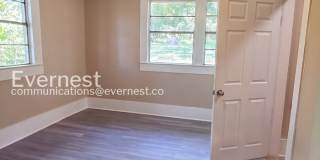 1838 31st St Gallery 13