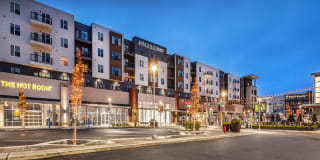 The Mark at Fishers District Gallery 48