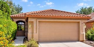 14247 N ASHBROOK Drive 14247 N ASHBROOK Drive Gallery 1