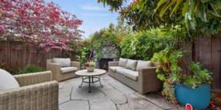 600 San Carlos Avenue Gallery 31