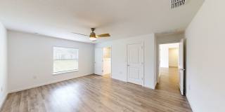 *****BEAUTIFUL 4/2 HOME IN PALM COAST SCREENED IN LANI *****BEAUTIFUL 4/2 HOME IN PALM COAST SCREENED IN LANI Gallery 13