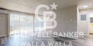 Roosevelt212 Gallery 1