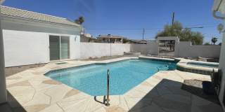 3764 Northstar Dr Gallery 8