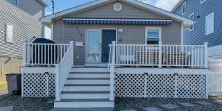 234 3rd Avenue Gallery 1