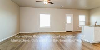 1705 Ruby Dr Gallery 6