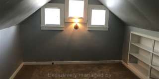 1108 Ashmore Ave Gallery 9