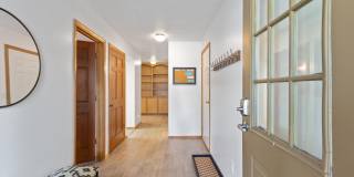 1711 West Koch Street - MTN EARTHunit 43 Gallery 11