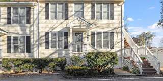 2306 Stafford Avenue unit: D 2306 Stafford Avenue unit: D Gallery 1