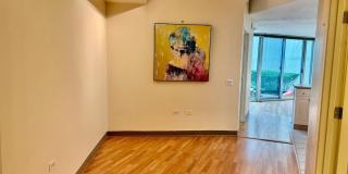 1720 Maple Avenue Gallery 11