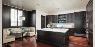 31 Bay Dr Gallery 11
