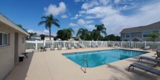 Beautiful 2-Bedroom, 3-Bathroom Townhome in Brandon Gallery 18