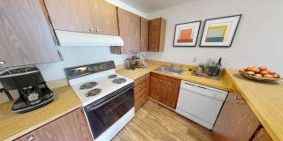 7000 Roosevelt Way NE 7000 Roosevelt Way NE Gallery 4