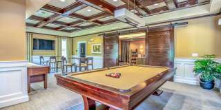 The Park at Winters Run Gallery 12